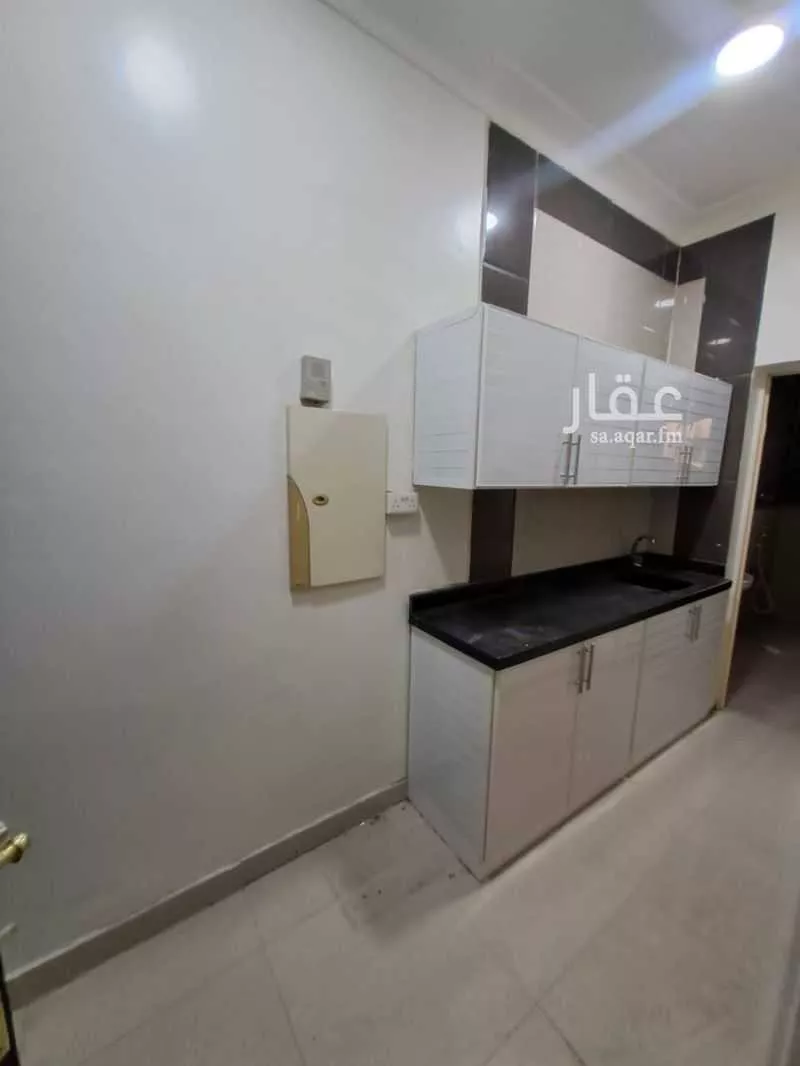 شقة للإيجار في شارع الوطن, حي ظهرة لبن, مدينة الرياض, منطقة الرياض 1 صورة