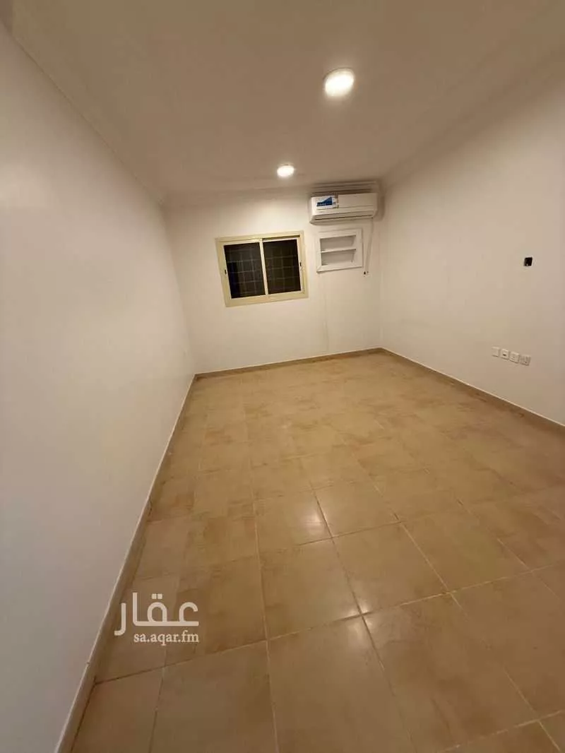 شقة للإيجار في شارع وادي العمارية, حي حطين, مدينة الرياض, منطقة الرياض 1 صورة