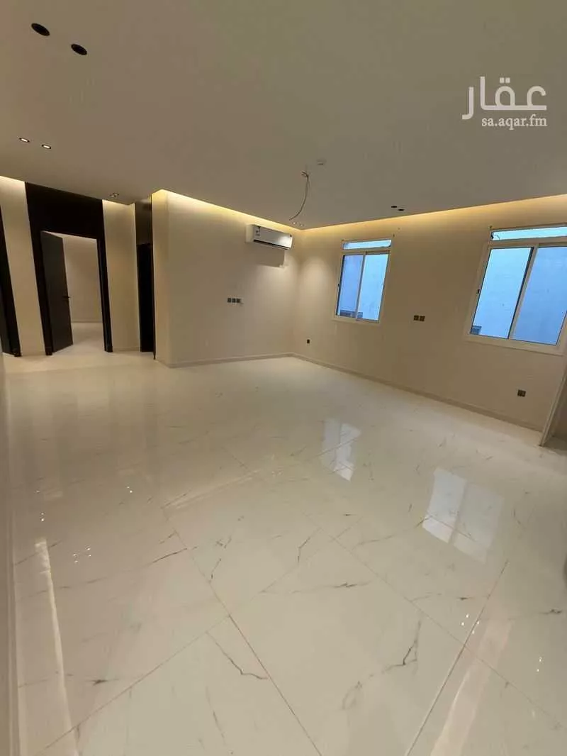 شقة للإيجار في شارع الأفاضلة, حي الملقا, مدينة الرياض, منطقة الرياض 1 صورة