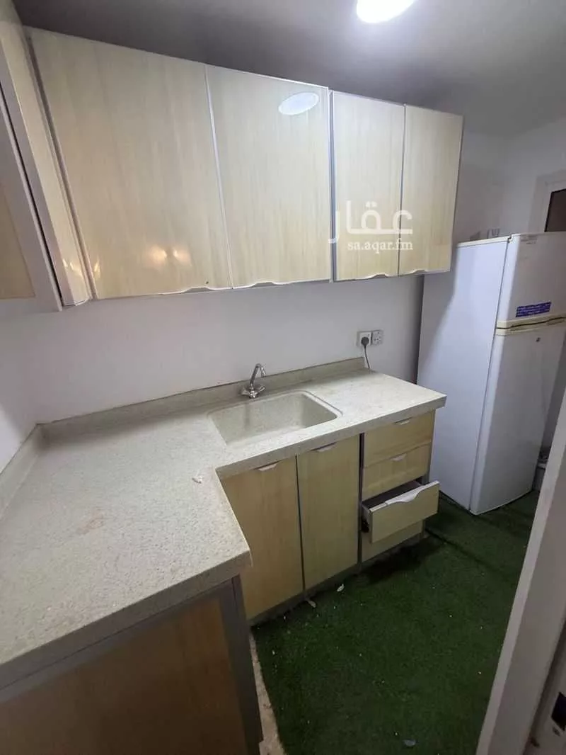 شقة للإيجار في شارع وادي العمارية, حي حطين, مدينة الرياض, منطقة الرياض 1 صورة