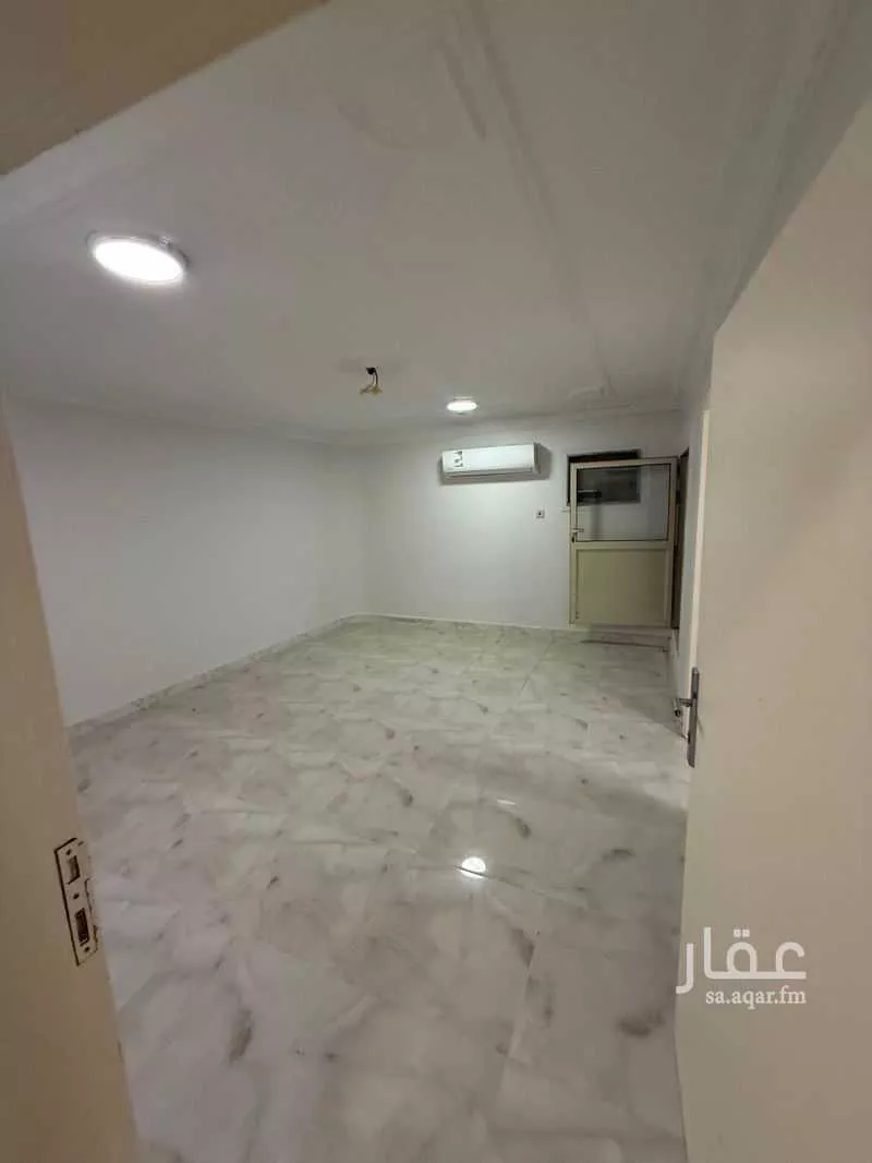 شقة للإيجار في شارع عبدالله الخرجي, حي العقيق, مدينة الرياض, منطقة الرياض 1 صورة