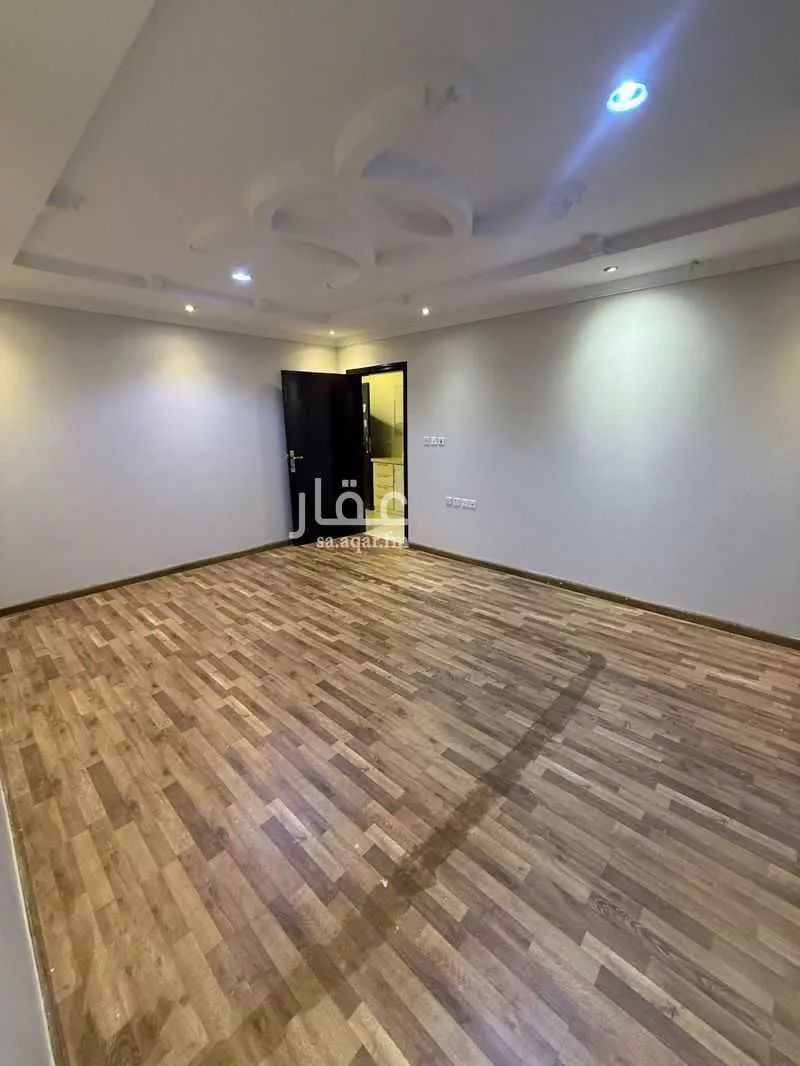 شقة للإيجار في شارع قندهار, حي ظهرة لبن, مدينة الرياض, منطقة الرياض 1 صورة