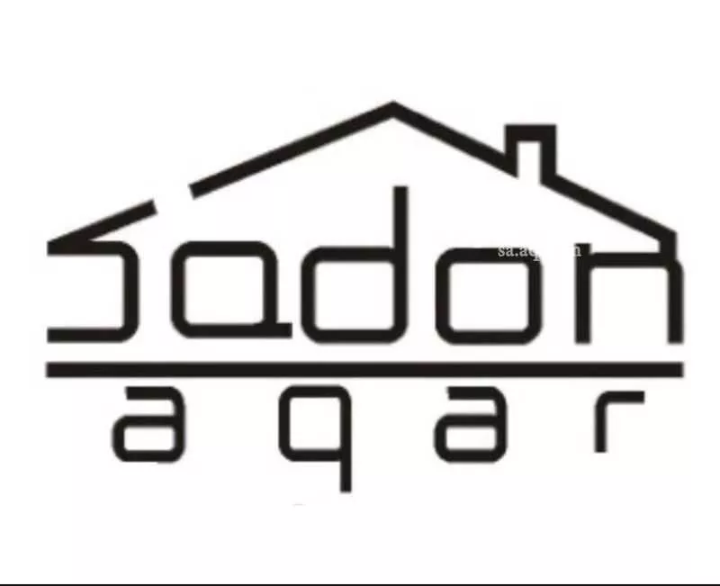 فيلا للإيجار في شارع برهان الدين الداراني, حي السويدي الغربي, مدينة الرياض, منطقة الرياض 1 صورة