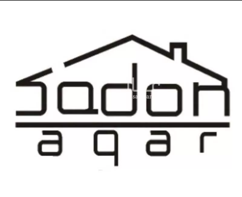 شقة للبيع في شارع العشيرة, حي ظهرة لبن, مدينة الرياض, منطقة الرياض 1 صورة