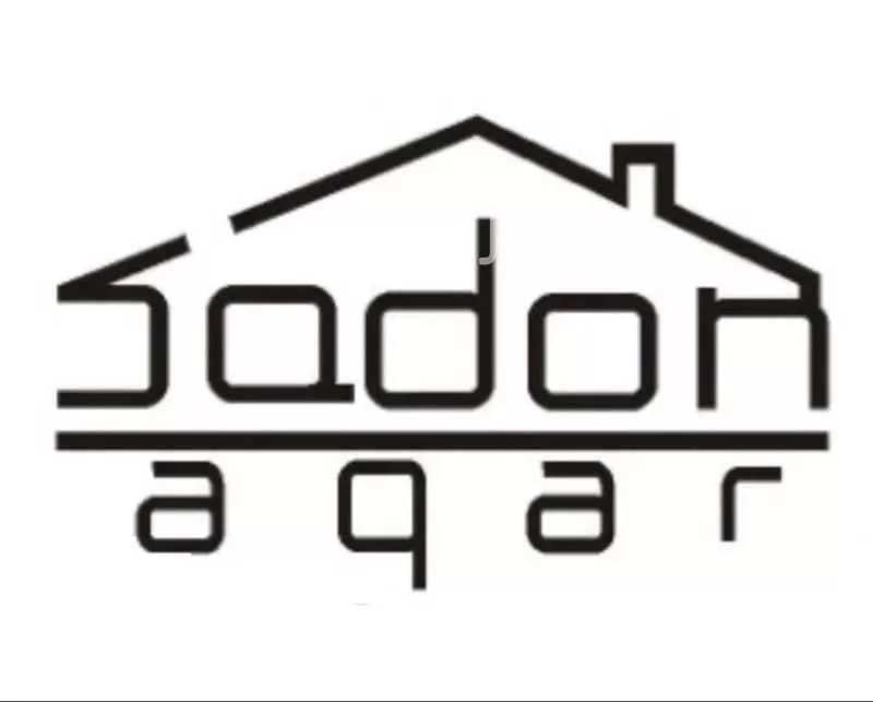 شقة للإيجار في شارع ابن دراج الأندلسي, حي العريجاء الغربي, مدينة الرياض, منطقة الرياض 1 صورة