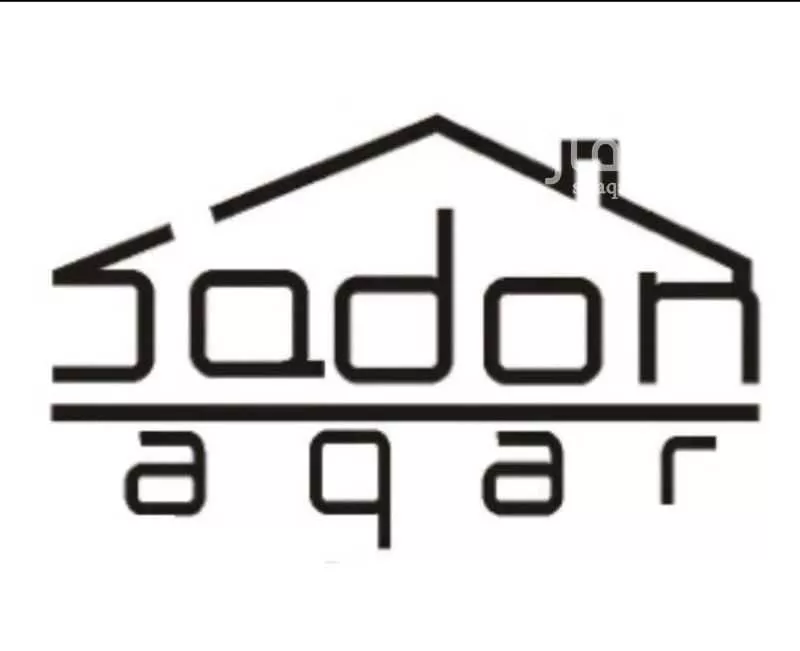 شقة للإيجار في شارع وادي القطارة, حي العريجاء الأوسط, مدينة الرياض, منطقة الرياض 1 صورة