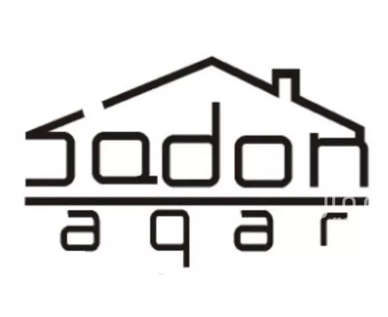 شقة للإيجار في شارع الأمير مساعد بن عبدالرحمن بن فيصل, حي العريجاء الأوسط, مدينة الرياض, منطقة الرياض 1 صورة