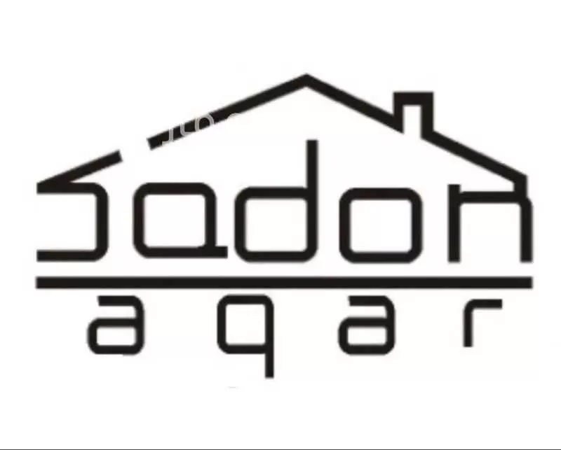 شقة للإيجار في شارع أبي السعادات السلمي, حي العريجاء الغربي, مدينة الرياض, منطقة الرياض 1 صورة