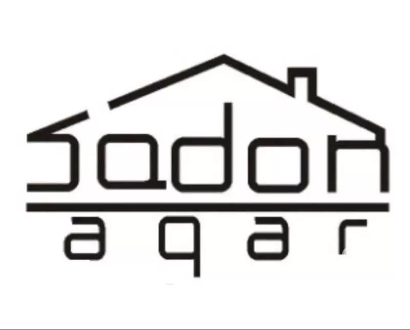 دور للإيجار في شارع المازني, حي العريجاء الأوسط, مدينة الرياض, منطقة الرياض 1 صورة