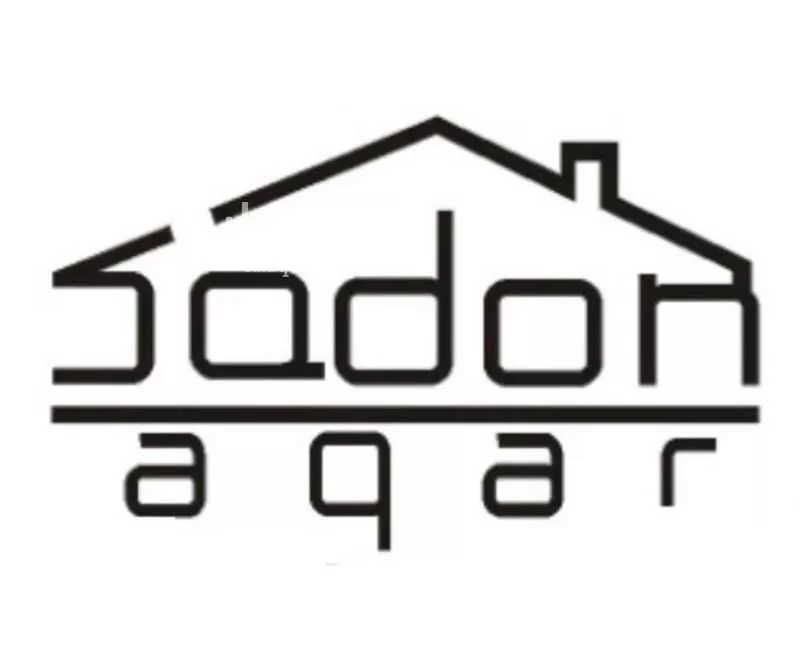 شقة للإيجار في شارع محمد بن مشرف, حي طويق, مدينة الرياض, منطقة الرياض 1 صورة