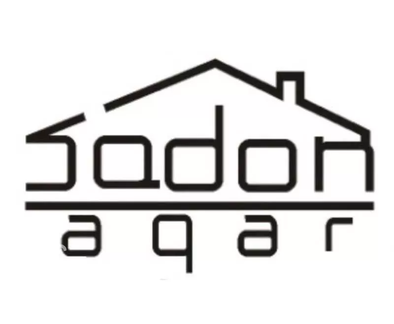 شقة للإيجار في شارع الملاح, حي العريجاء الغربي, مدينة الرياض, منطقة الرياض 1 صورة