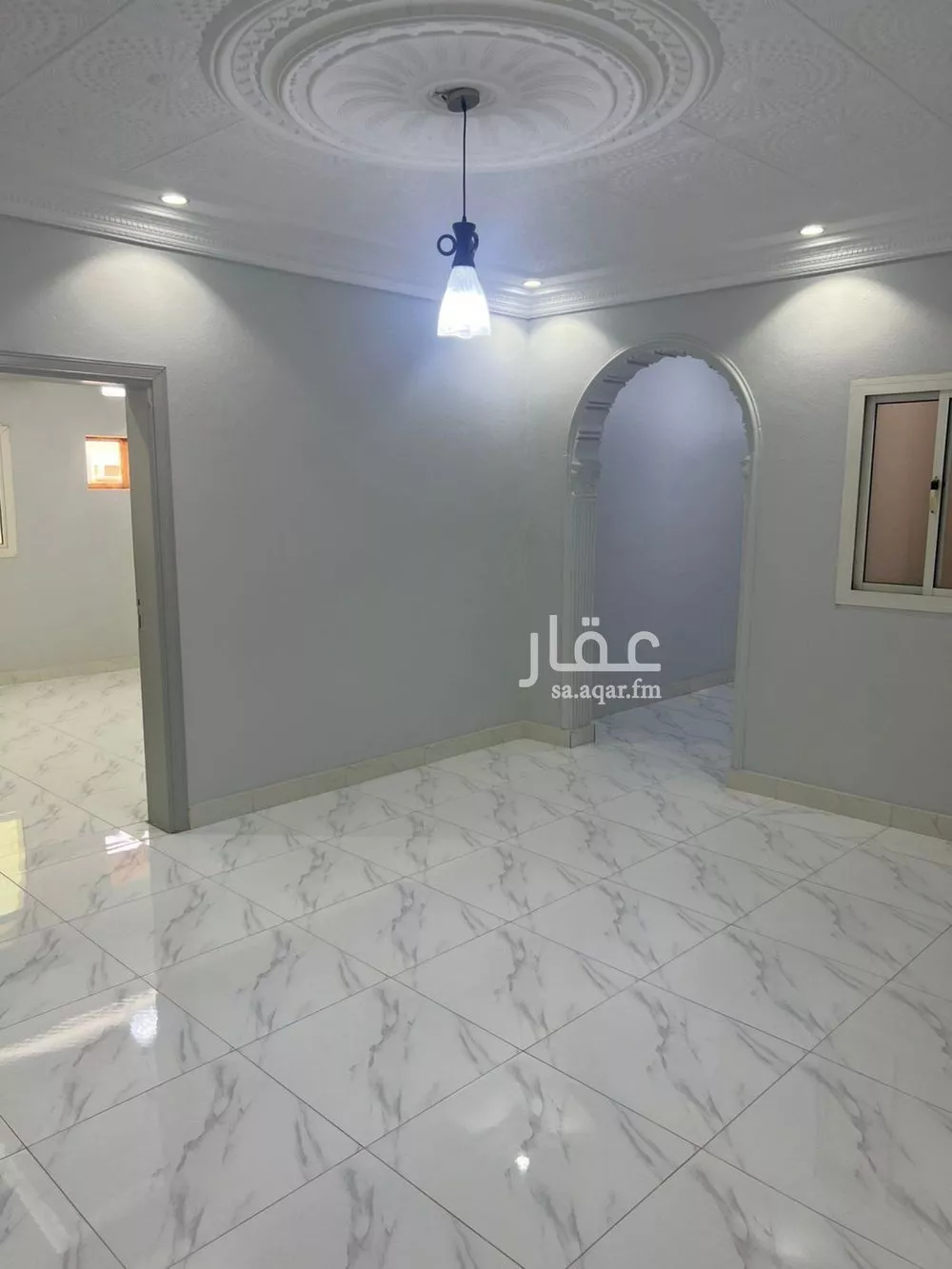 شقة للإيجار في شارع جلال الدين التباني, حي الصفاء, مدينة جدة, منطقة مكة المكرمة 1 صورة