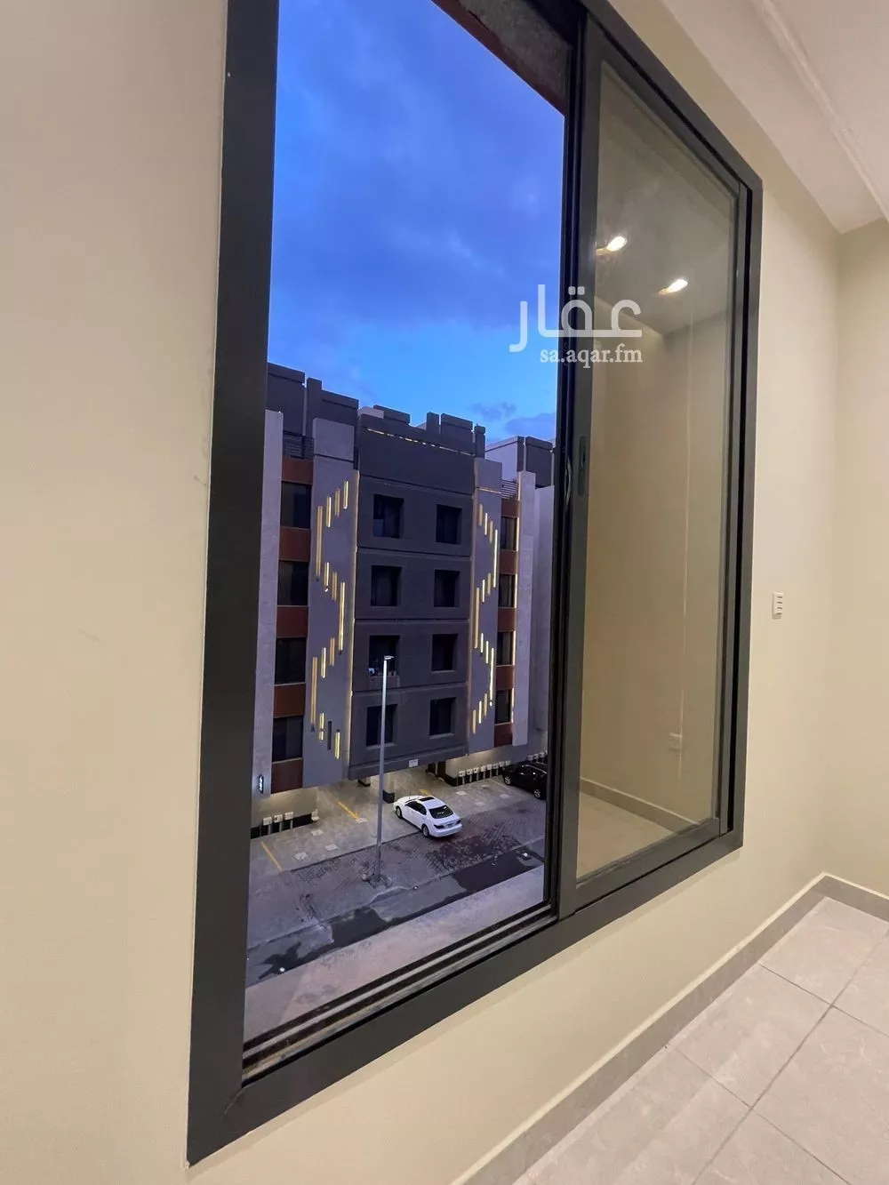 شقة للإيجار في شارع القطار, حي المروة, مدينة جدة, منطقة مكة المكرمة 1 صورة