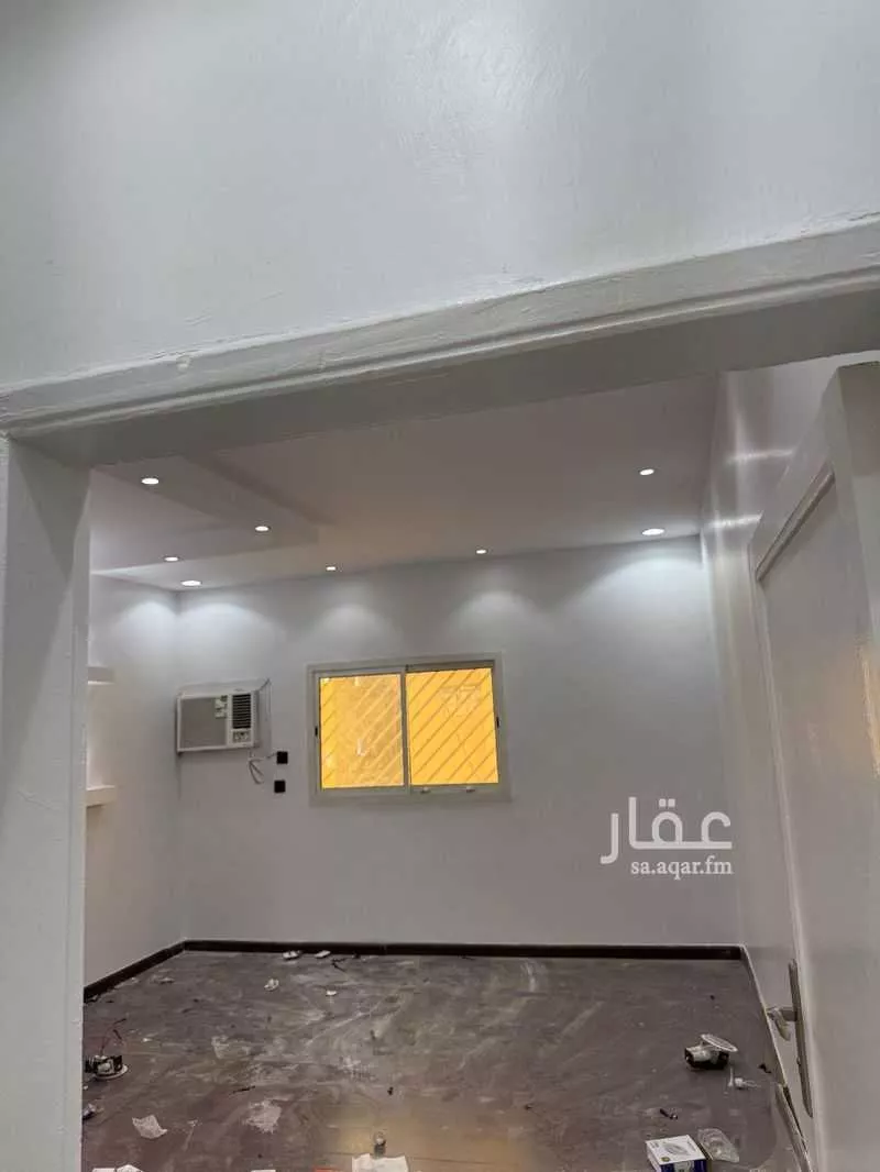 شقة للإيجار في شارع حجر بن يزيد, حي النسيم الغربي, مدينة الرياض, منطقة الرياض 1 صورة