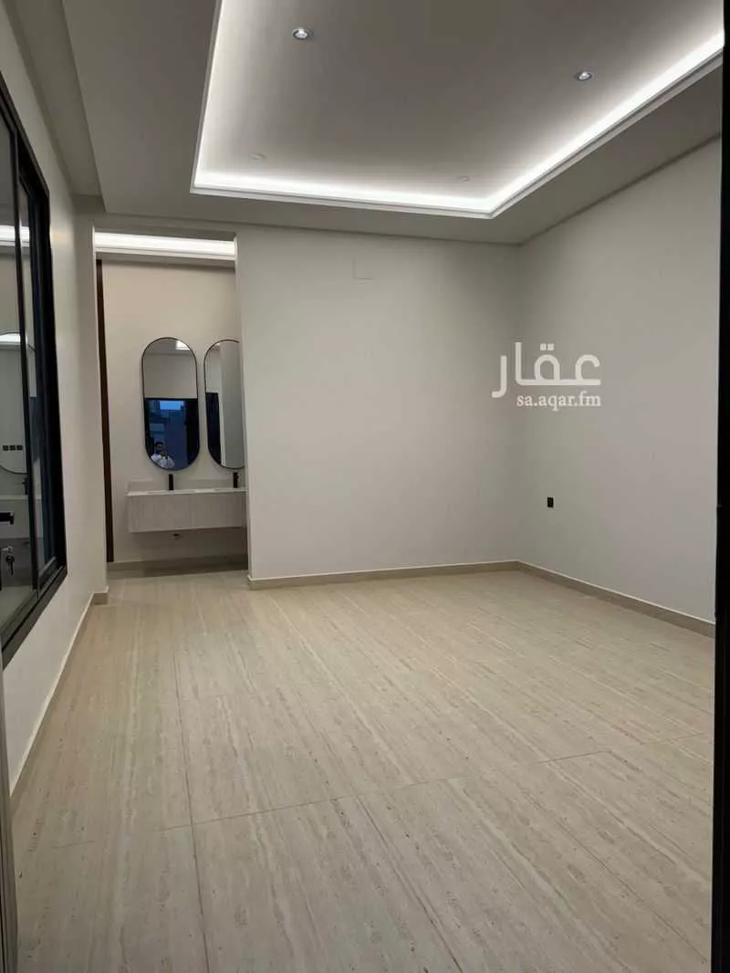 دور للبيع في شارع البن, حي السويدي, مدينة الرياض, منطقة الرياض 1 صورة