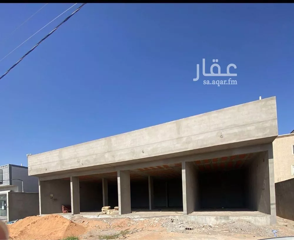 محل للإيجار في شارع طريق الامير فيصل بن بندر بن عبدالعزيز, حي المجد, مدينة الخبراء والسحابين, منطقة القصيم 1 صورة