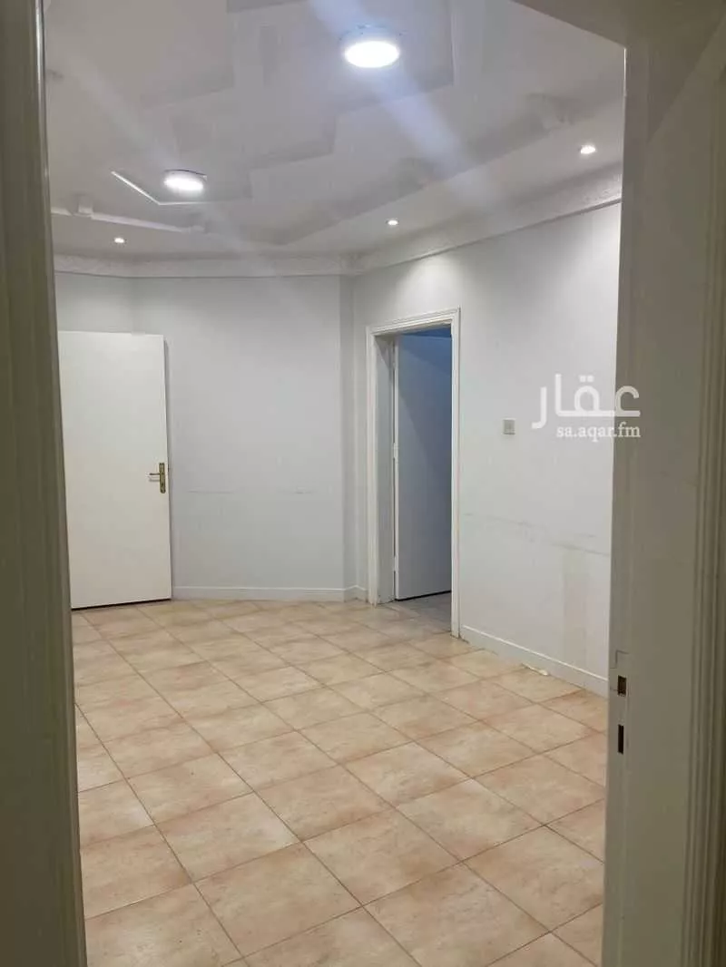 دور للإيجار في شارع الندوة, حي الياسمين, مدينة الرياض, منطقة الرياض 1 صورة