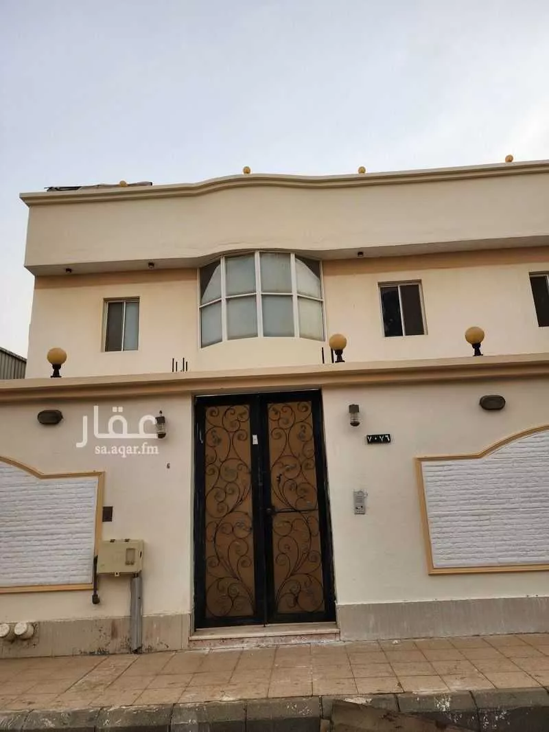 شقة للإيجار في شارع شعب دحوان, حي طيبة, مدينة جدة, منطقة مكة المكرمة 1 صورة