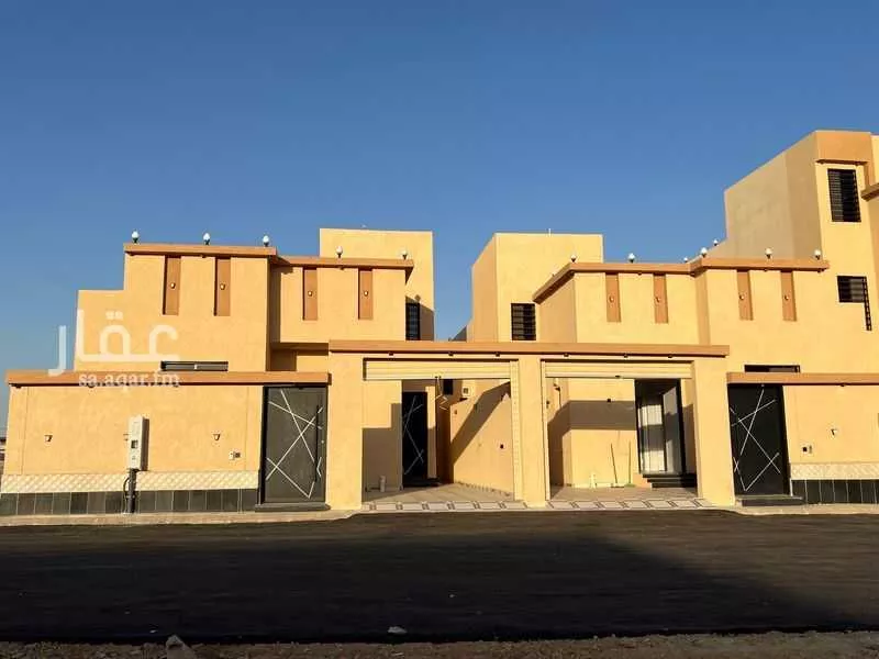فيلا للبيع في شارع ج3 462 ، حي الأصالة ، بحرة ، بحرة 1 صورة