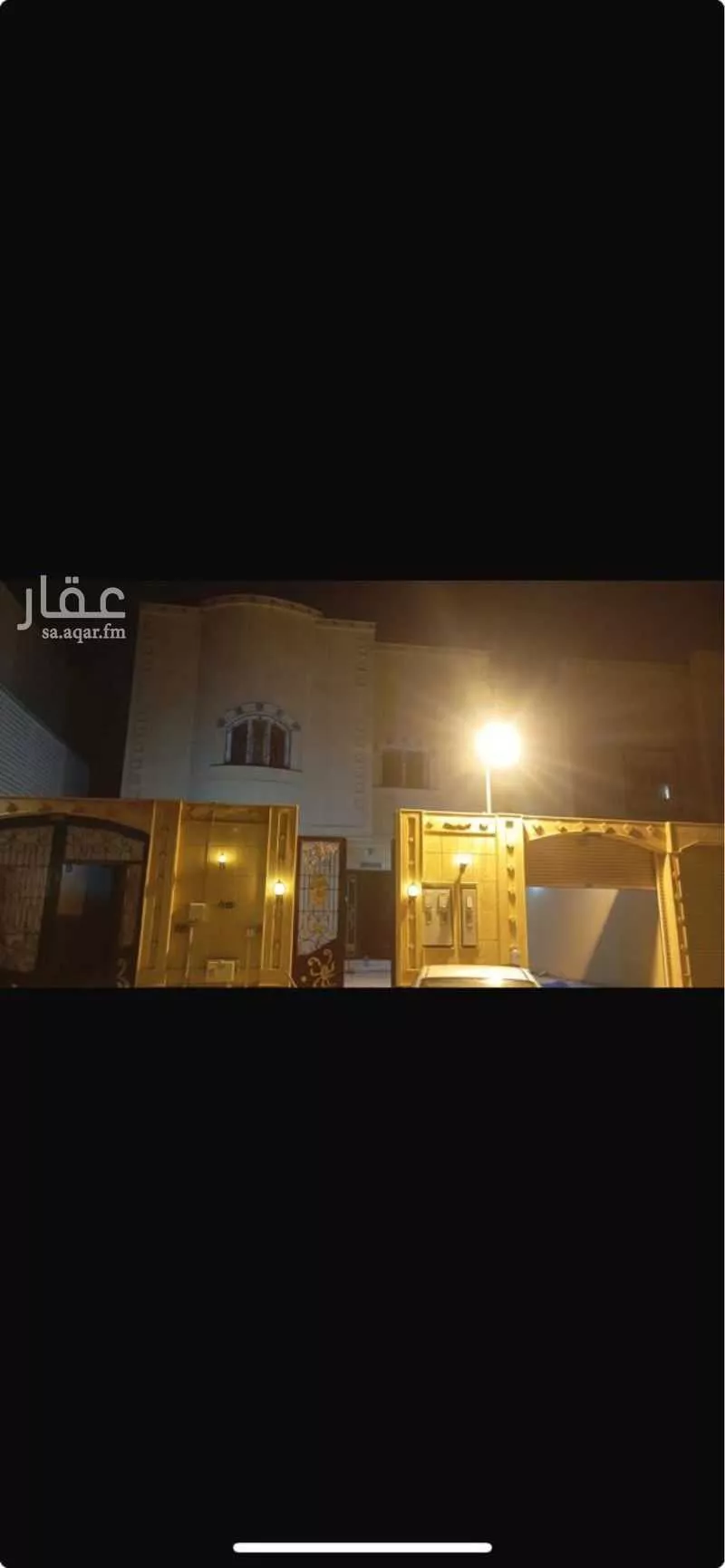 فيلا للإيجار في شارع الورد, حي الصحافة, مدينة الرياض, منطقة الرياض 1 صورة