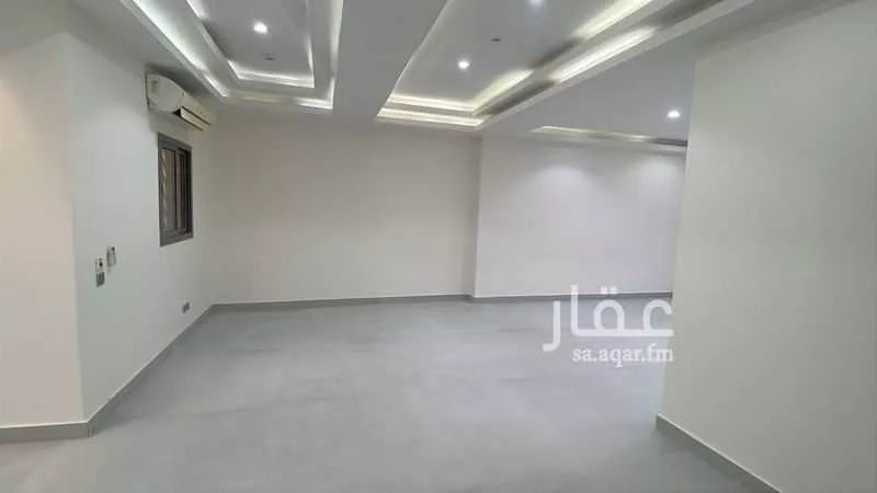 مكتب تجاري للإيجار في شارع الملك عبدالعزيز ابن عبدالرحمن سعود, حي المصيف, مدينة الرياض, منطقة الرياض 1 صورة