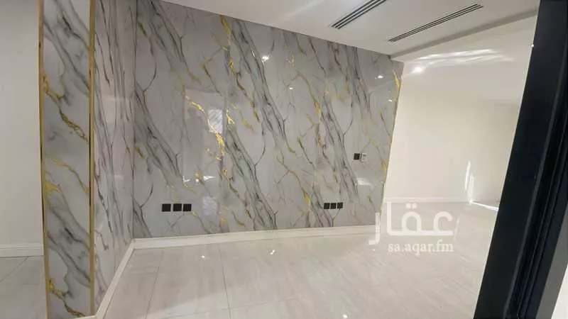 مكتب تجاري للإيجار في شارع الملك عبدالعزيز ابن عبدالرحمن سعود, حي المصيف, مدينة الرياض, منطقة الرياض 1 صورة