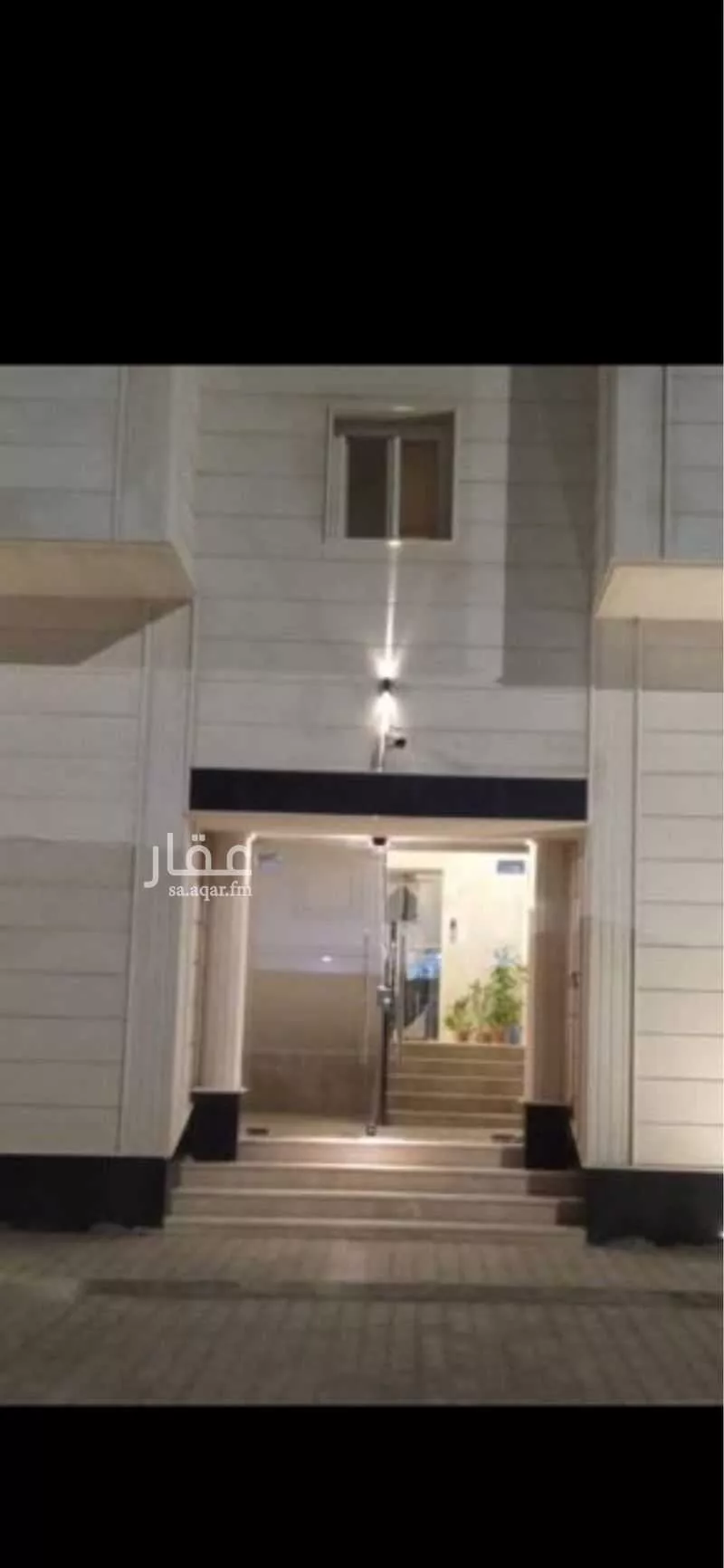 شقة للإيجار في شارع عبدالله بن السعدى, حي العاقول, مدينة المدينة المنورة, منطقة المدينة المنورة 1 صورة