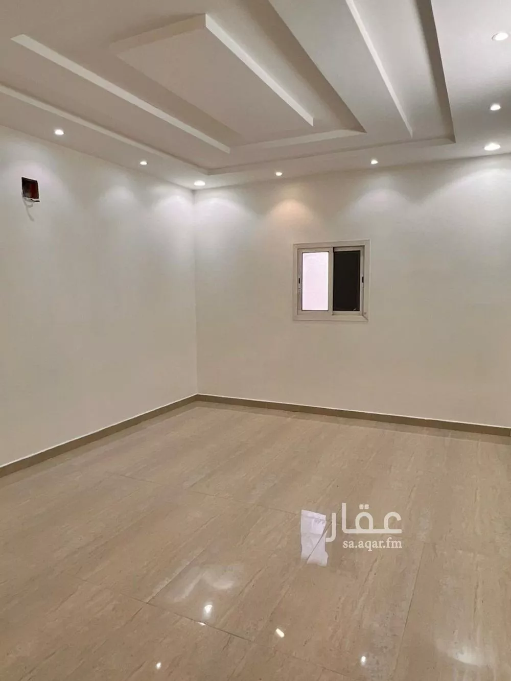 عمارة للإيجار في شارع عبدالله المويس, حي الرمال, مدينة الرياض, منطقة الرياض 1 صورة
