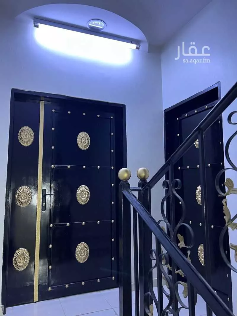 شقة للإيجار في شارع زياد بن طارق ، حي العوالي ، الرياض ، منطقة الرياض 1 صورة