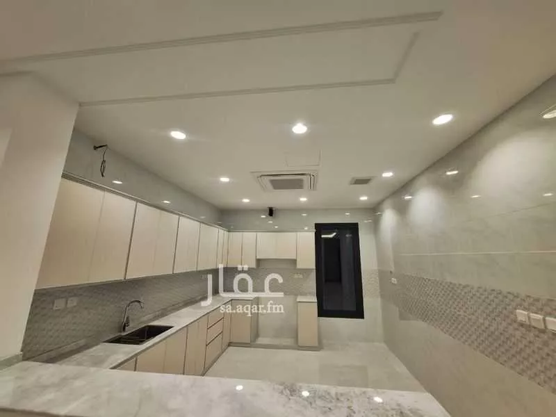 دور للإيجار في شارع سلمة بن عياش ، حي الأمواج ، جدة ، جدة 1 صورة