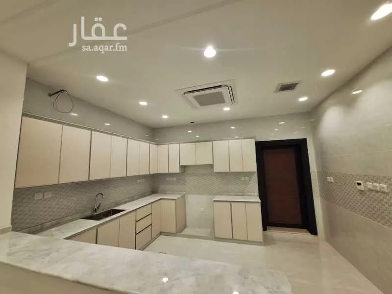 شقة للإيجار في شارع سلمة بن عياش, حي الأمواج, مدينة جدة, منطقة مكة المكرمة 1 صورة