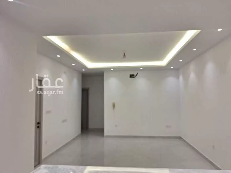 شقة للإيجار في شارع سلمة بن عياش, حي الأمواج, مدينة جدة, منطقة مكة المكرمة 1 صورة