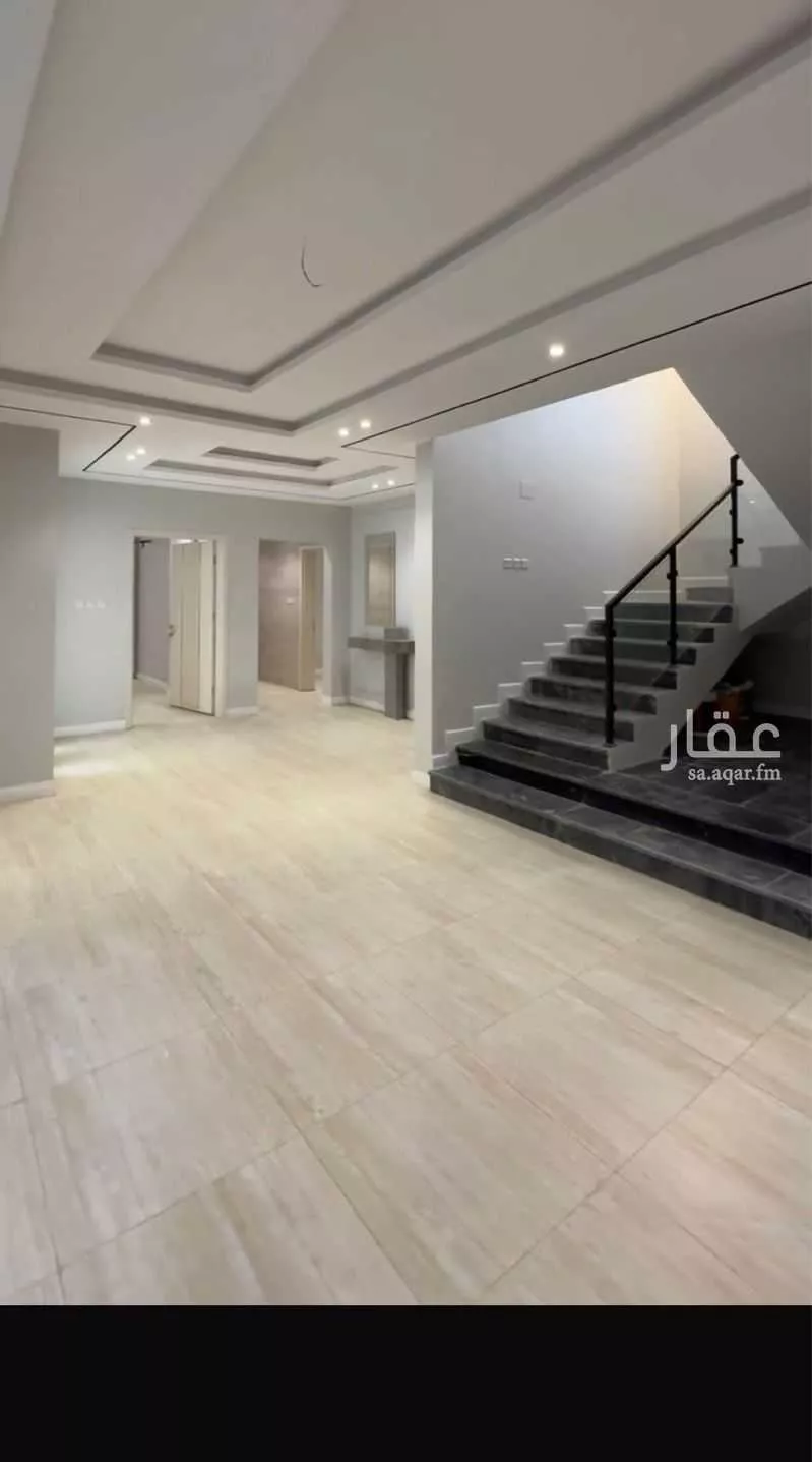 فيلا للبيع في شارع اسحاق الموصلي, حي قروى, مدينة الطائف, منطقة مكة المكرمة 1 صورة