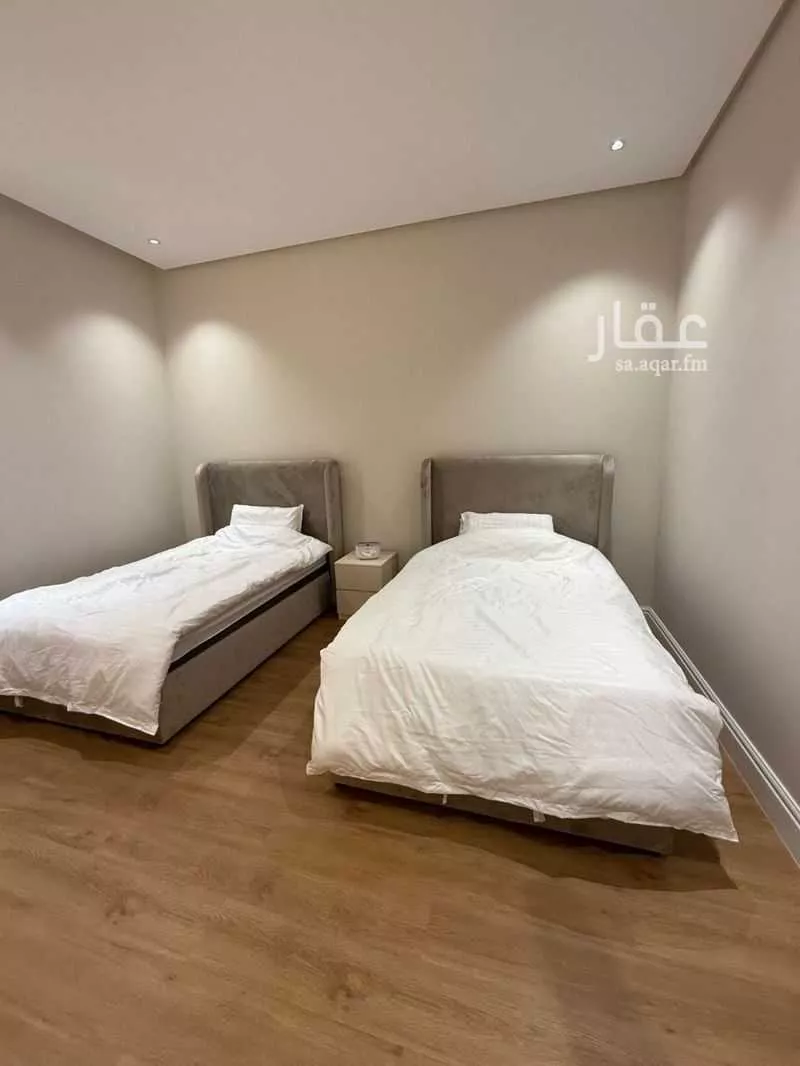 شقة للإيجار في شارع عاتكه بنت زيد ، حي الفيصلية ، جدة ، جدة 1 صورة