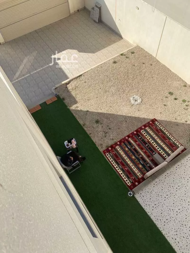 فيلا للإيجار في شارع 88 المصيف ، حي المصيف ، أبها ، منطقة عسير 1 صورة