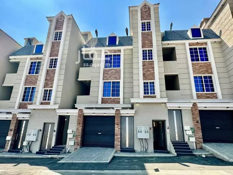 شقة للبيع في شارع المعارض 17, حي المعارض, مدينة خميس مشيط, منطقة عسير 1 صورة