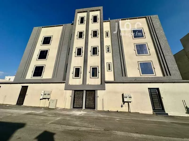 شقة للبيع في شارع صالح بن عبدالرحمن الزواوي, حي التعاون, مدينة خميس مشيط, منطقة عسير 1 صورة