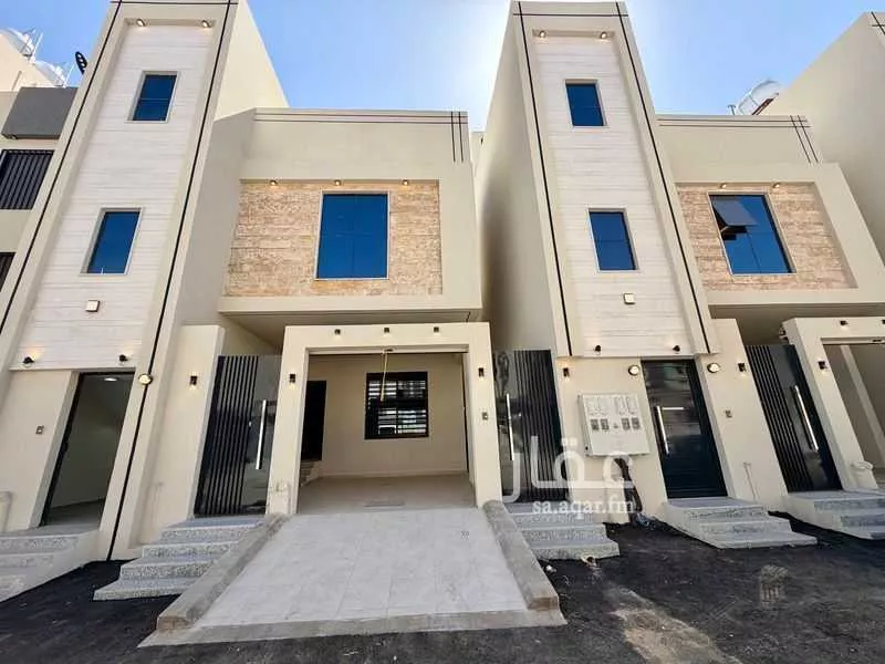 شقة للبيع في شارع المعلاة 16, حي المعلاة, مدينة أحد رفيدة, منطقة عسير 1 صورة