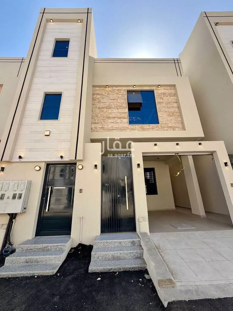 شقة للبيع في شارع المعلاة 16, حي المعلاة, مدينة أحد رفيدة, منطقة عسير 1 صورة