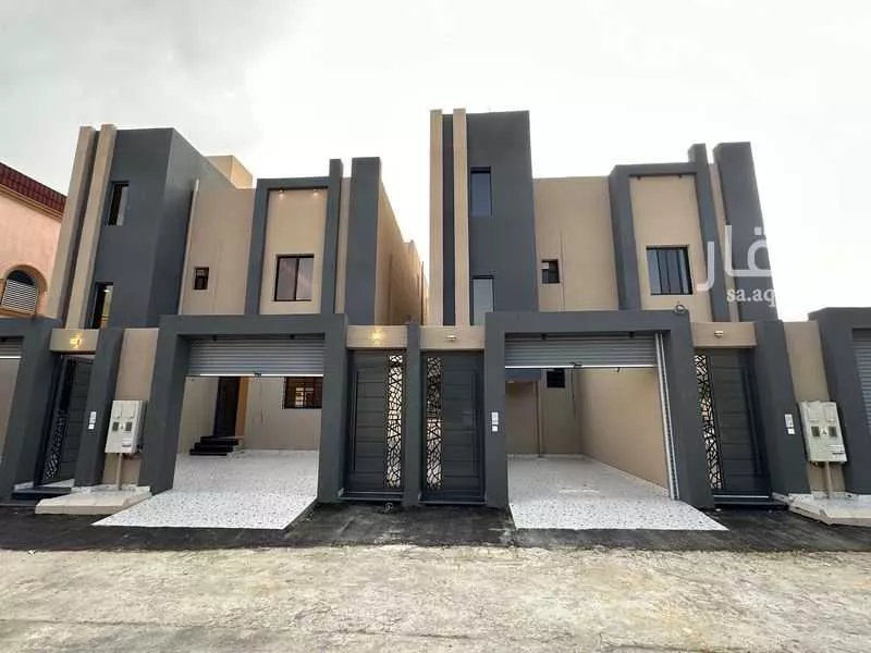 شقة للبيع في شارع ابي المظفر الواسطي, حي النور, مدينة خميس مشيط, منطقة عسير 1 صورة