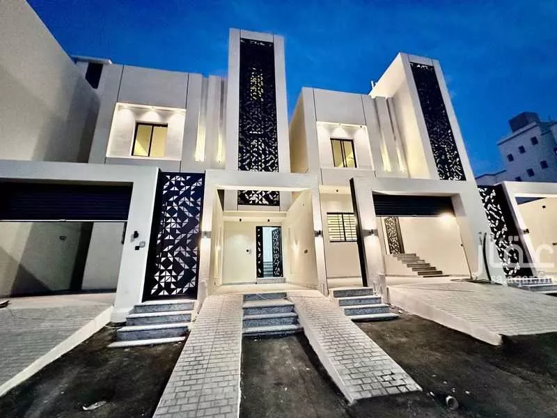 شقة للبيع في شارع ثعلبة ابن اوس, حي الوسام, مدينة خميس مشيط, منطقة عسير 1 صورة