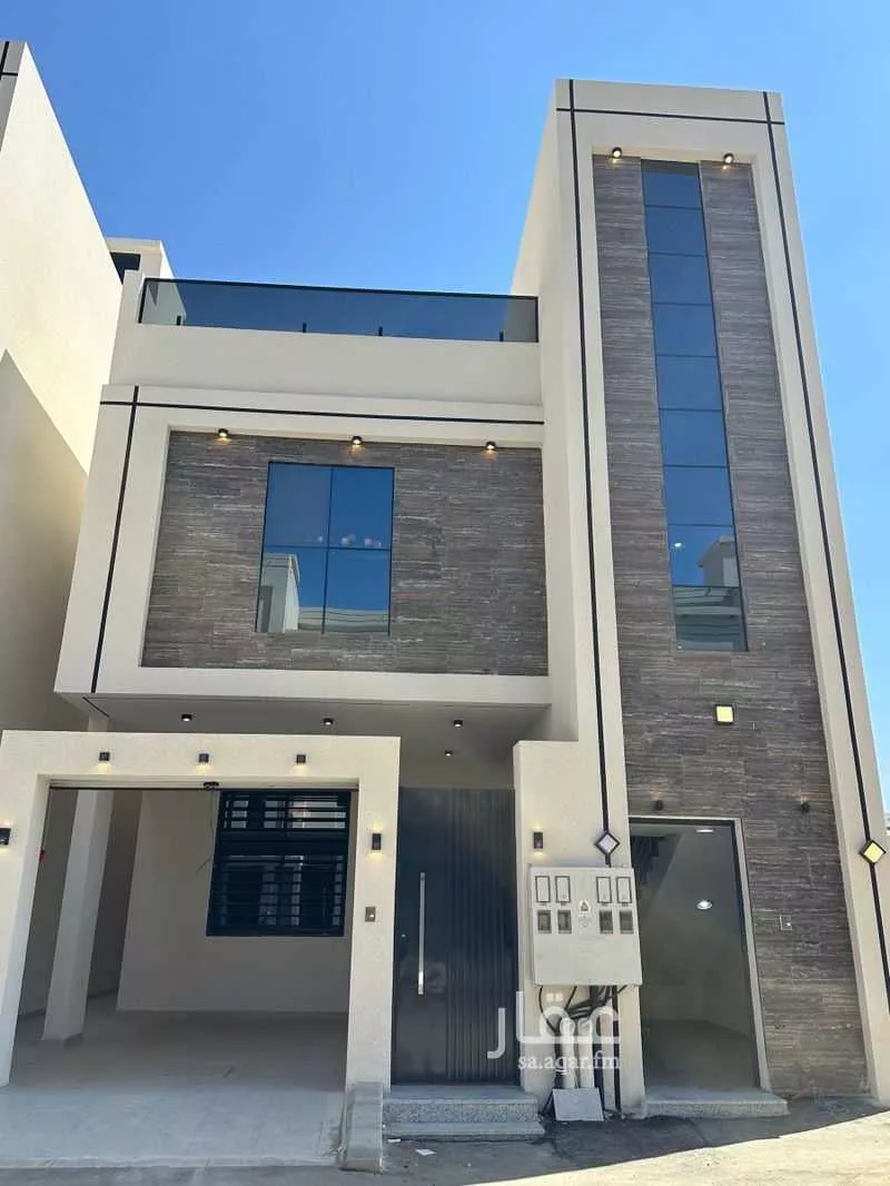 شقة للبيع في شارع المعلاة 97, حي المعلاة, مدينة احد رفيده, منطقة عسير 1 صورة