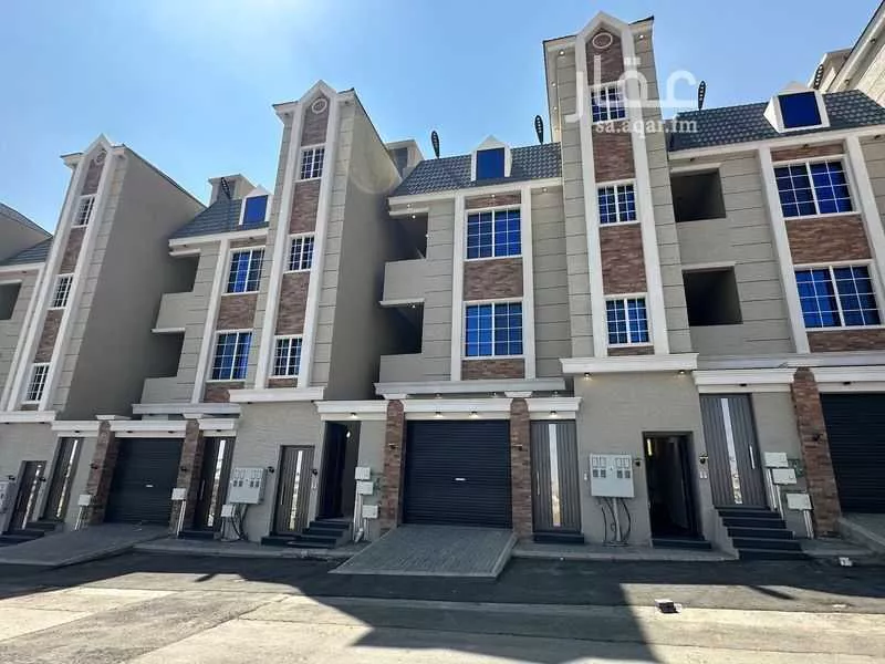 شقة للبيع في شارع المعارض 17, حي المعارض, مدينة خميس مشيط, منطقة عسير 1 صورة