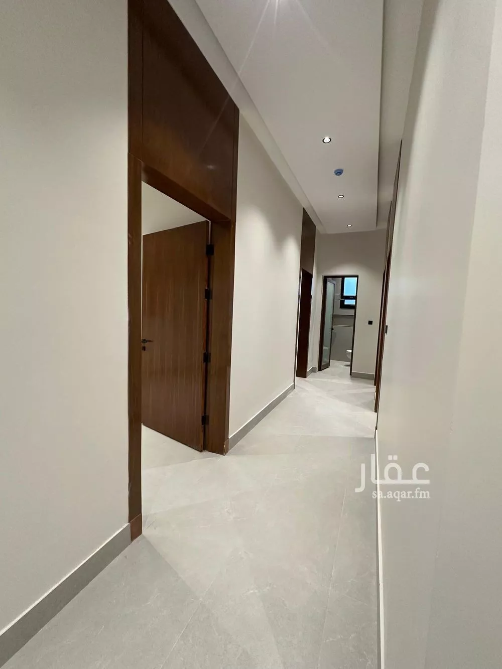 عمارة للبيع في شارع القدوة, حي المروة, مدينة الرياض, منطقة الرياض 1 صورة