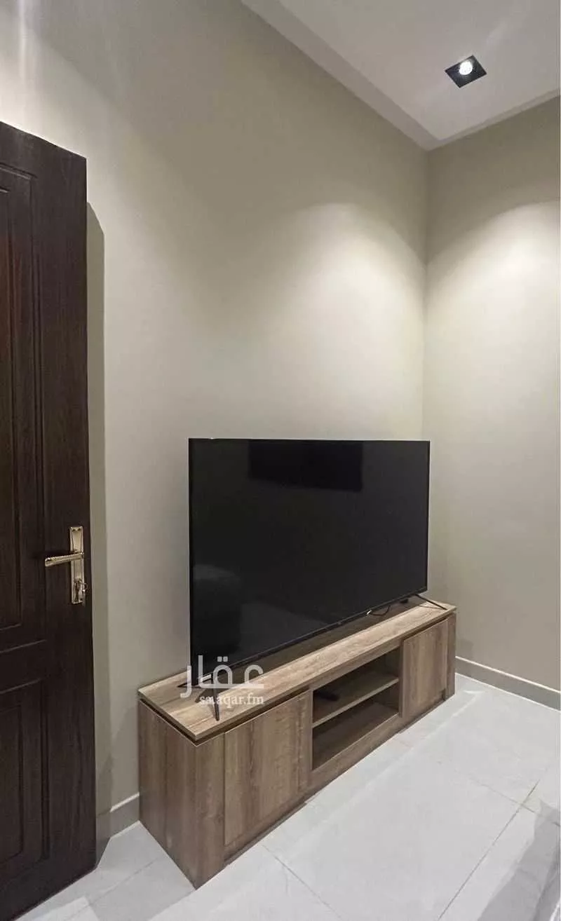 شقة للإيجار في شارع رقم 9 ، حي المونسية ، الرياض ، منطقة الرياض 1 صورة