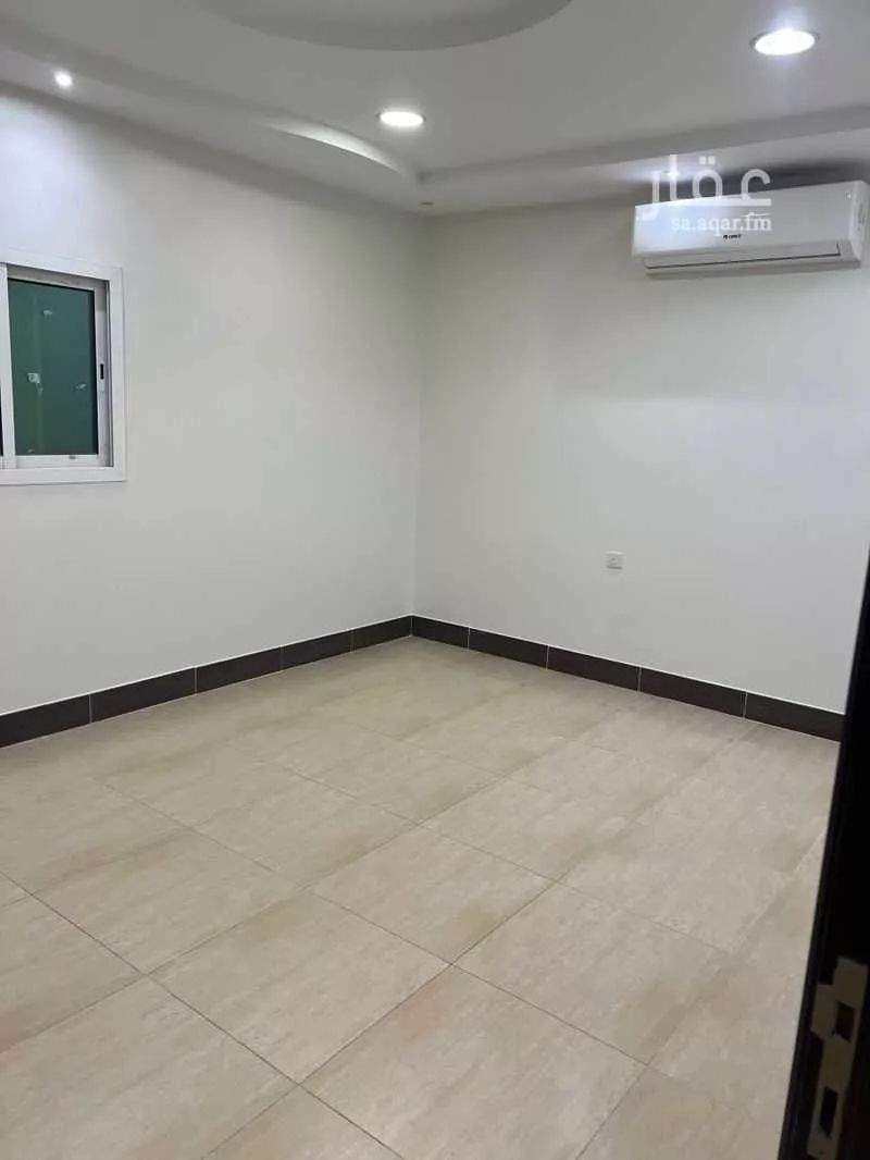 شقة للإيجار في شارع منصور بن فريج, حي المنار, مدينة الرياض, منطقة الرياض 1 صورة