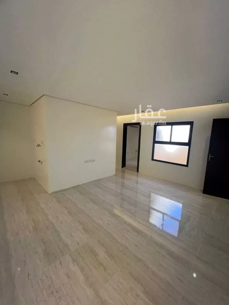 شقة للإيجار في شارع تونس ، حي الخالدية ، الدرعية ، الدرعية 1 صورة