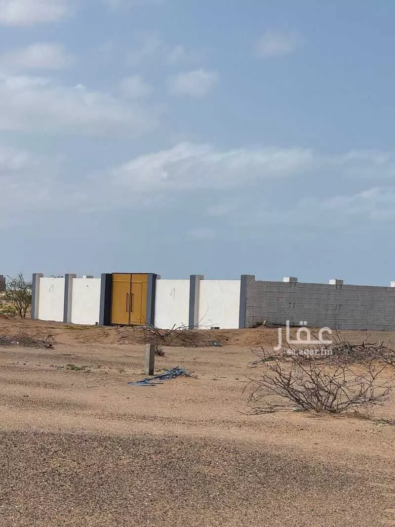 أرض للبيع في شارع الدرة, حي الدرة, مدينة جدة, منطقة مكة المكرمة 1 صورة