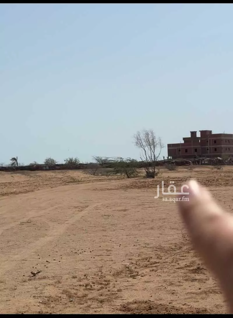 أرض للبيع في شارع الغدير 1 ، حي الدرة ، جدة ، جدة 1 صورة