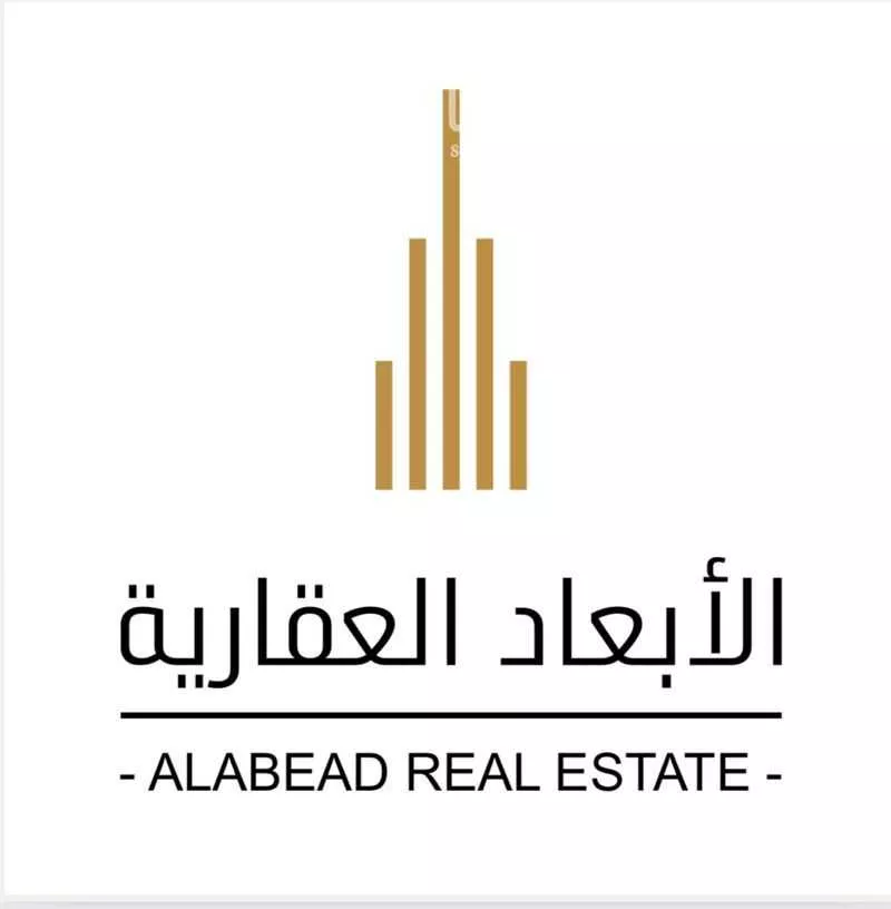 دور للبيع في شارع رقم 184, حي الياسمين, مدينة الرياض, منطقة الرياض 1 صورة